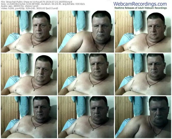 stripchat-vyrtous579-07-15-2024-16-05-58