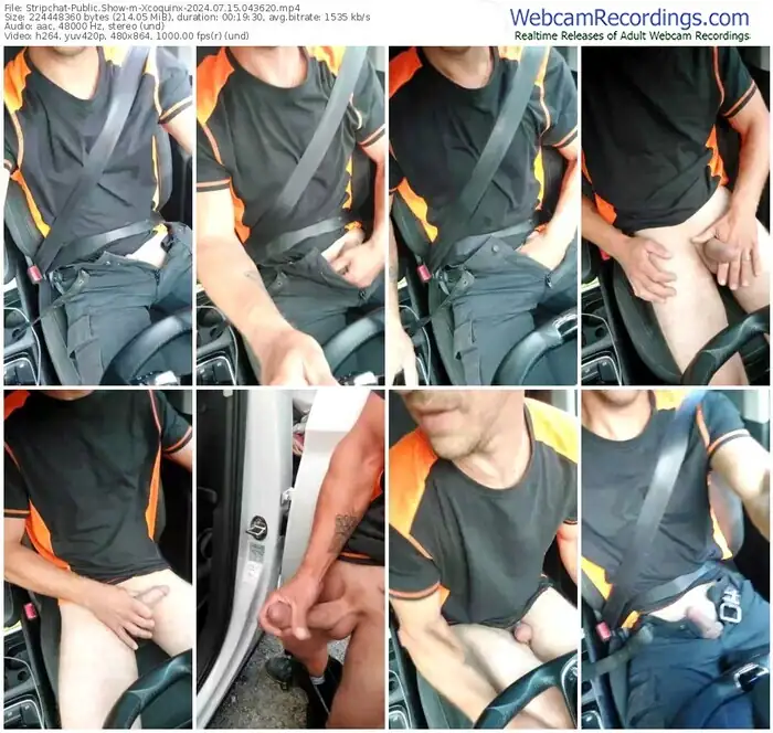 stripchat-xcoquinx-07-15-2024-04-36-20