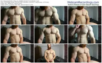 stripchat-zkkblitz-07-15-2024-09-54-41