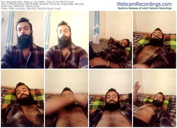 stripchat-_rj_kabir_-07-15-2024-09-52-47