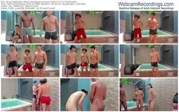 stripchat-badguyss_bisex-07-15-2024-16-33-08