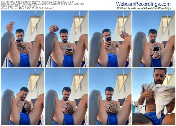 stripchat-charlye_inkkkk-07-15-2024-18-52-11
