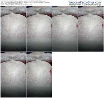 stripchat-gordinhocachondo-07-15-2024-02-30-49