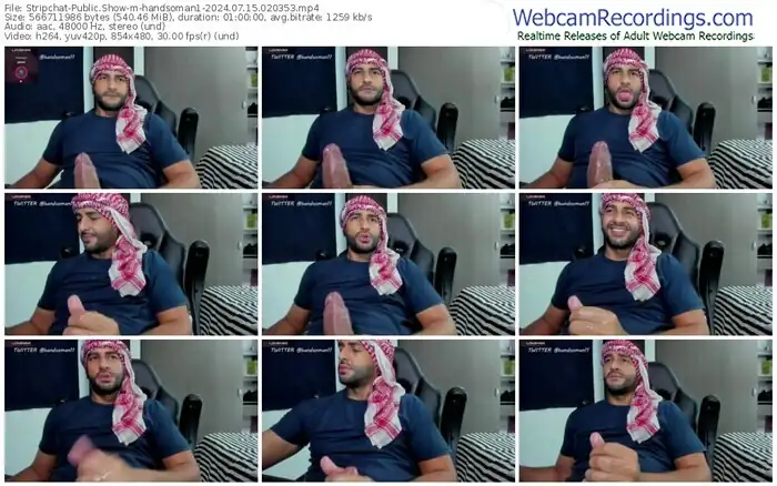 stripchat-handsoman1-07-15-2024-02-03-53