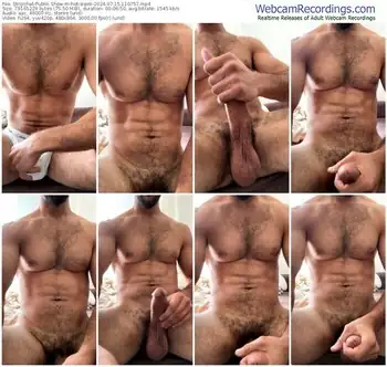 stripchat-hotisraeli-07-15-2024-11-07-57