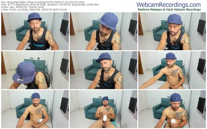 stripchat-hotjoy01055-07-15-2024-03-12-57