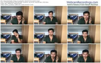 stripchat-hulkshero-07-15-2024-12-52-12