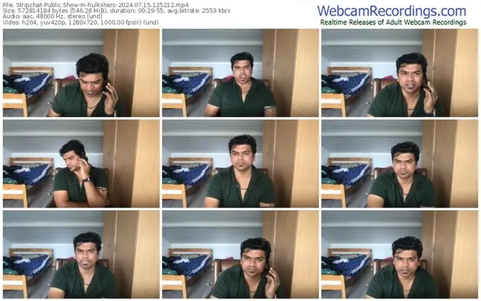 stripchat-hulkshero-07-15-2024-12-52-12