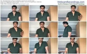 stripchat-hulkshero-07-15-2024-15-22-32