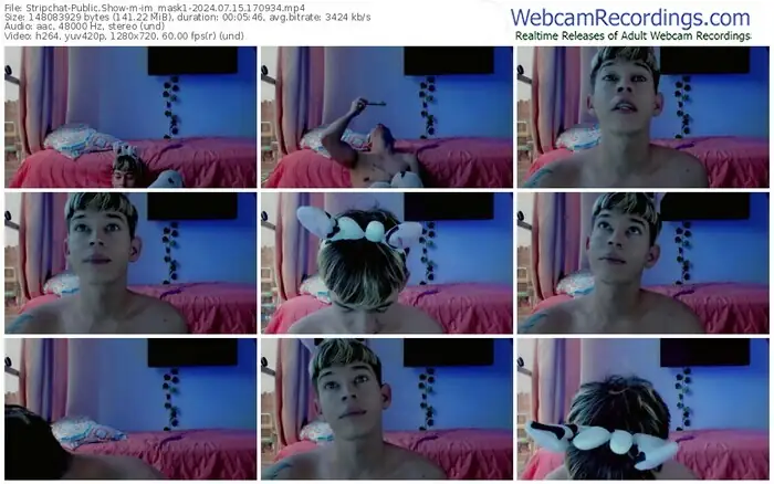 stripchat-im_mask1-07-15-2024-17-09-34