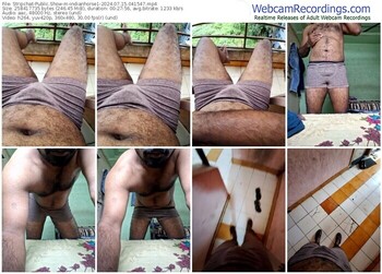 stripchat-indianhorse1-07-15-2024-04-15-47