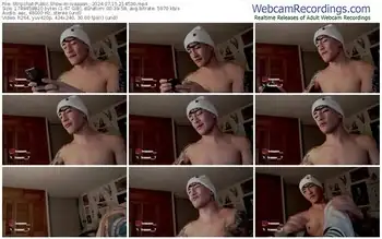 stripchat-ivaaaan_-07-15-2024-21-45-30