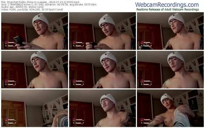 stripchat-ivaaaan_-07-15-2024-21-45-30