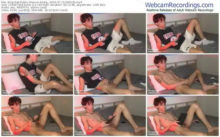 stripchat-k0sta_-07-15-2024-09-05-36
