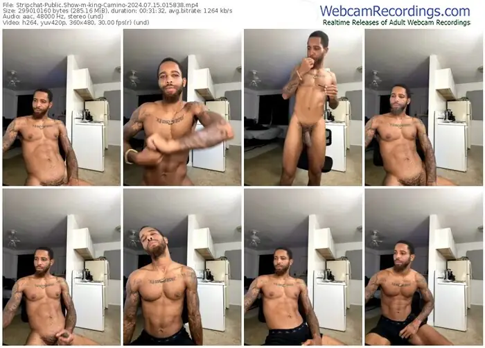 stripchat-king-camino-07-15-2024-01-58-38