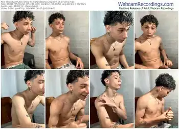 stripchat-mateodeamjo-07-15-2024-07-10-11