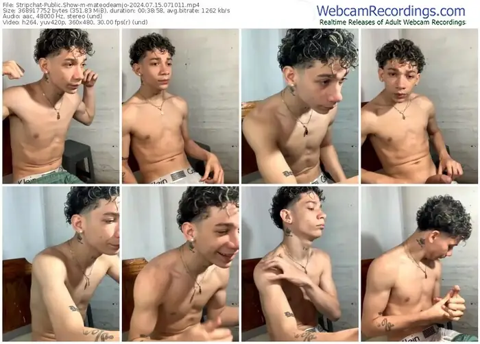 stripchat-mateodeamjo-07-15-2024-07-10-11