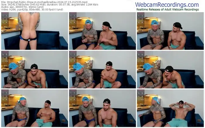 stripchat-michaelbradleu-07-15-2024-21-25-35
