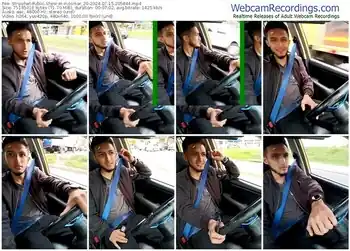 stripchat-mosmar_20-07-15-2024-20-58-44