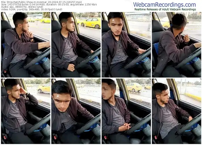 stripchat-mosmar_20-07-15-2024-22-02-57