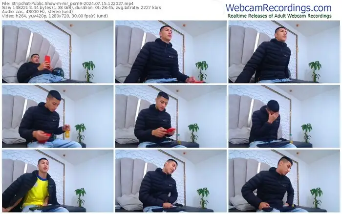 stripchat-mr_porn9-07-15-2024-12-20-27
