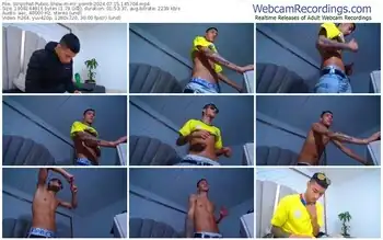 stripchat-mr_porn9-07-15-2024-14-57-04