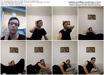 stripchat-nickdtr-07-15-2024-19-34-14