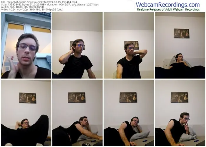 stripchat-nickdtr-07-15-2024-19-34-14