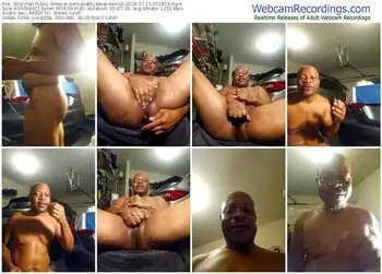 stripchat-personalityalwayswins2-07-15-2024-05-18-53