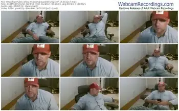 stripchat-poundyouout69-07-15-2024-01-22-17