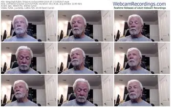 stripchat-rockpoint69-07-15-2024-09-18-27