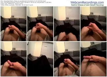 stripchat-secretman1104-07-15-2024-02-07-42