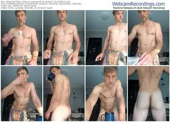 stripchat-sparrow4791-07-15-2024-03-38-19