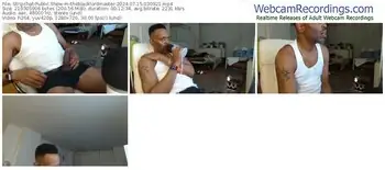 stripchat-theblacklordmaster-07-15-2024-03-09-21