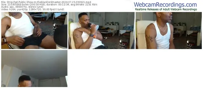 stripchat-theblacklordmaster-07-15-2024-03-09-21