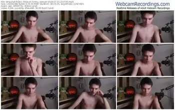 stripchat-timmy_sawyer-07-15-2024-21-07-45