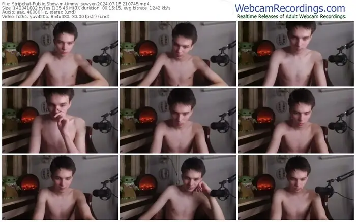 stripchat-timmy_sawyer-07-15-2024-21-07-45