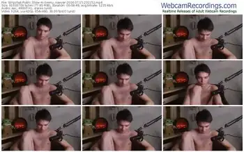 stripchat-timmy_sawyer-07-15-2024-23-11-52