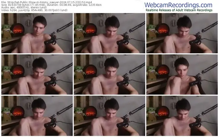 stripchat-timmy_sawyer-07-15-2024-23-11-52