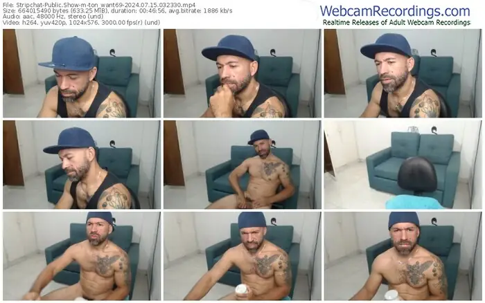 stripchat-ton_want69-07-15-2024-03-23-30