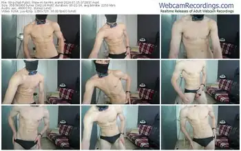 stripchat-twinks_wand-07-15-2024-07-28-37