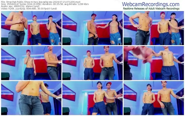 stripchat-two_boysplaysex-07-15-2024-07-12-06