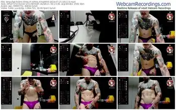 stripchat-white_king9999-07-15-2024-18-11-19