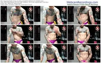 stripchat-white_king9999-07-15-2024-18-46-55