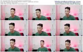 stripchat-xhqds-07-15-2024-05-21-54