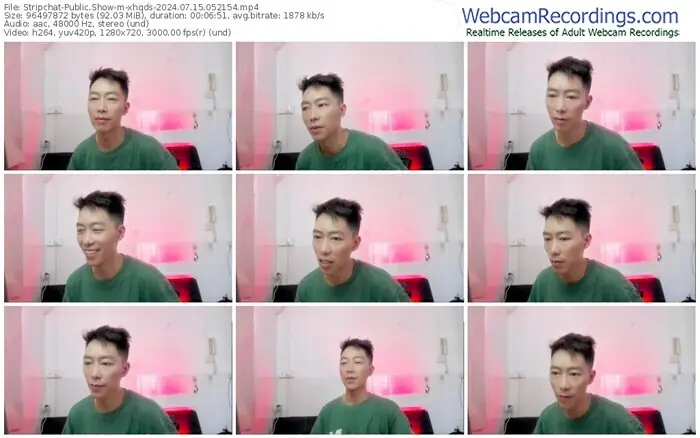 stripchat-xhqds-07-15-2024-05-21-54