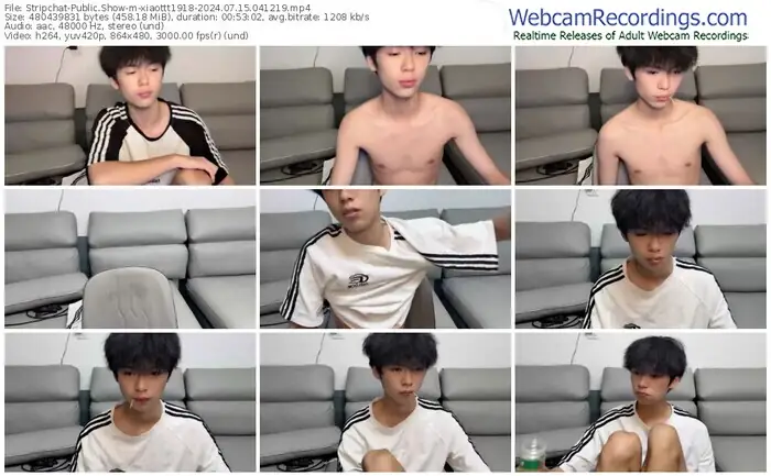 stripchat-xiaottt1918-07-15-2024-04-12-19