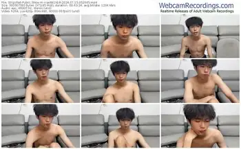 stripchat-xiaottt1918-07-15-2024-05-20-45