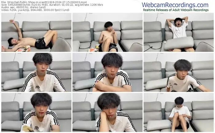 stripchat-xiaottt1918-07-15-2024-09-26-03