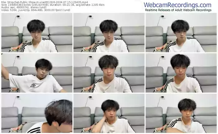 stripchat-xiaottt1918-07-15-2024-12-34-35